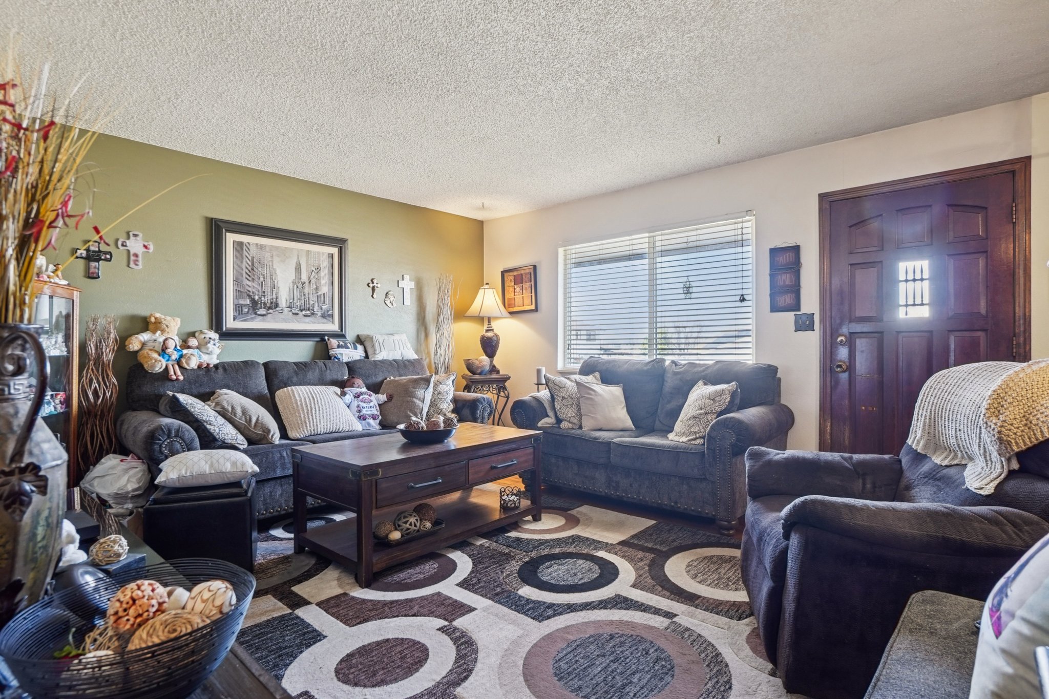 9478 W 56th Pl-S0504-008.jpg