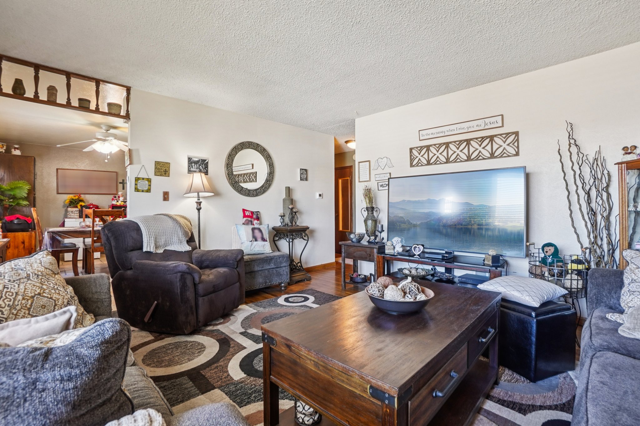 9478 W 56th Pl-S0504-009.jpg