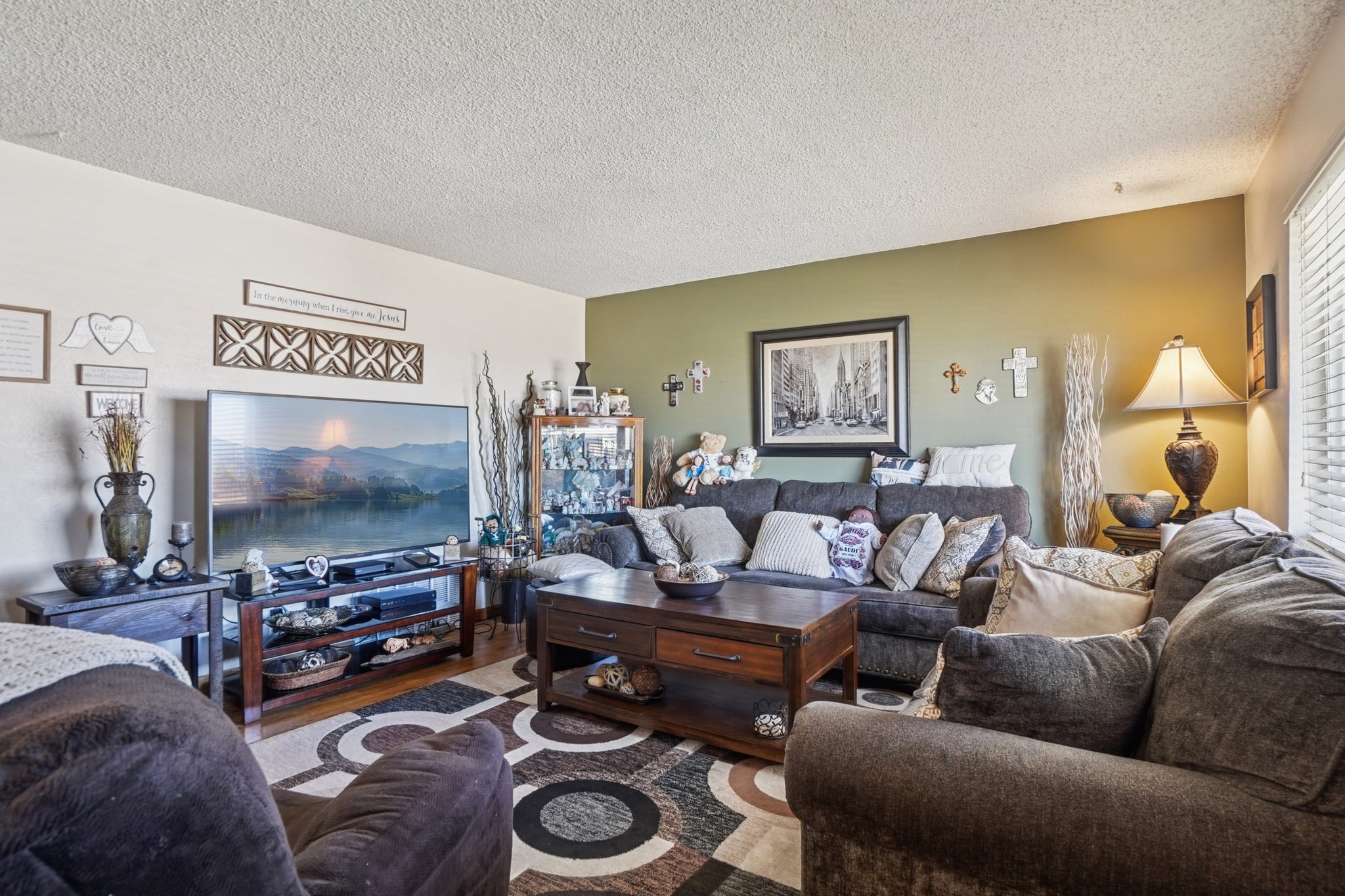 9478 W 56th Pl-S0504-010.jpg