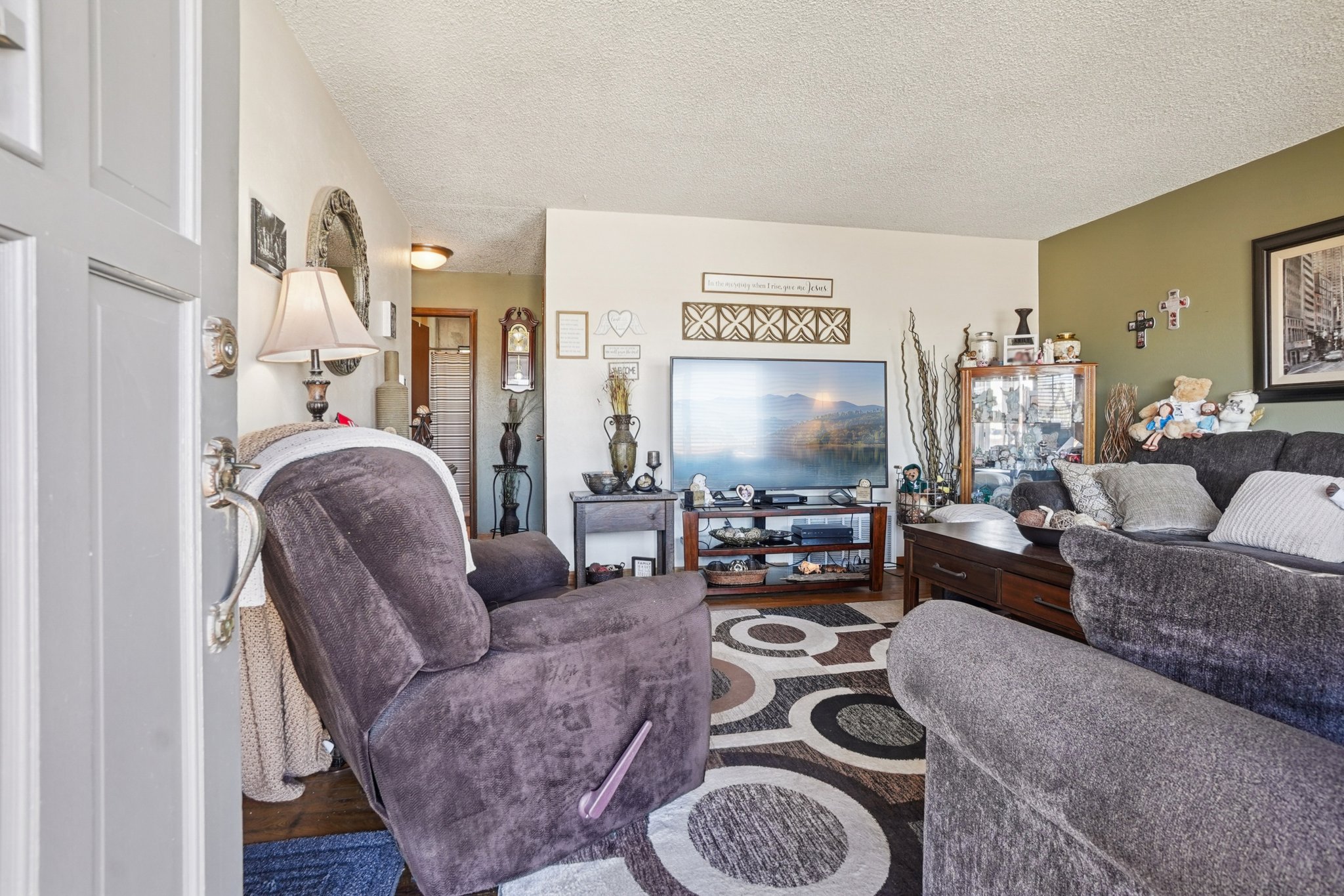 9478 W 56th Pl-S0504-011.jpg