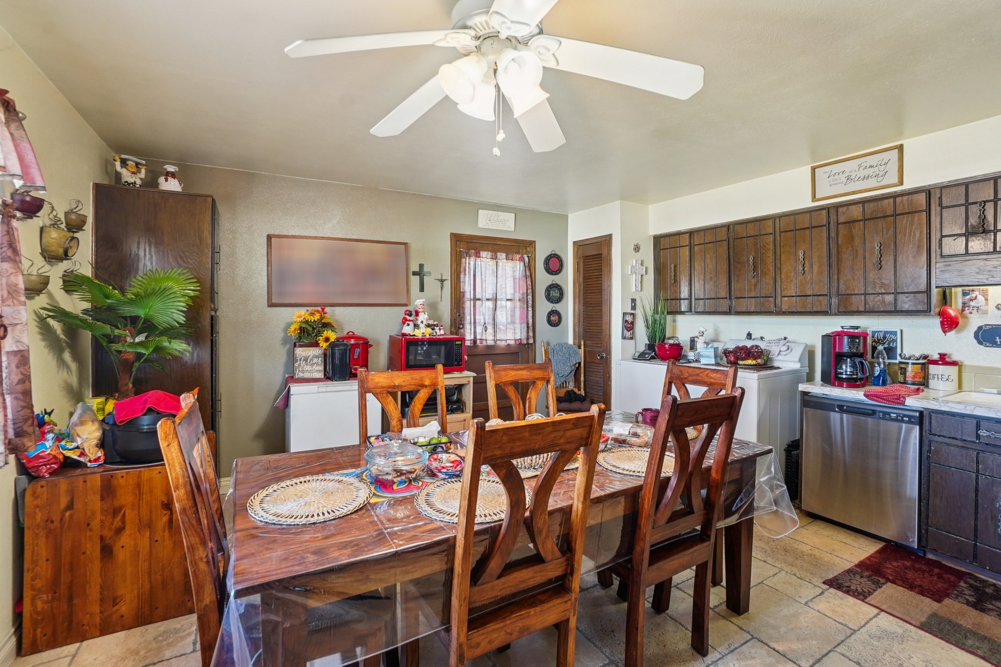 9478 W 56th Pl-S0504-012.jpg