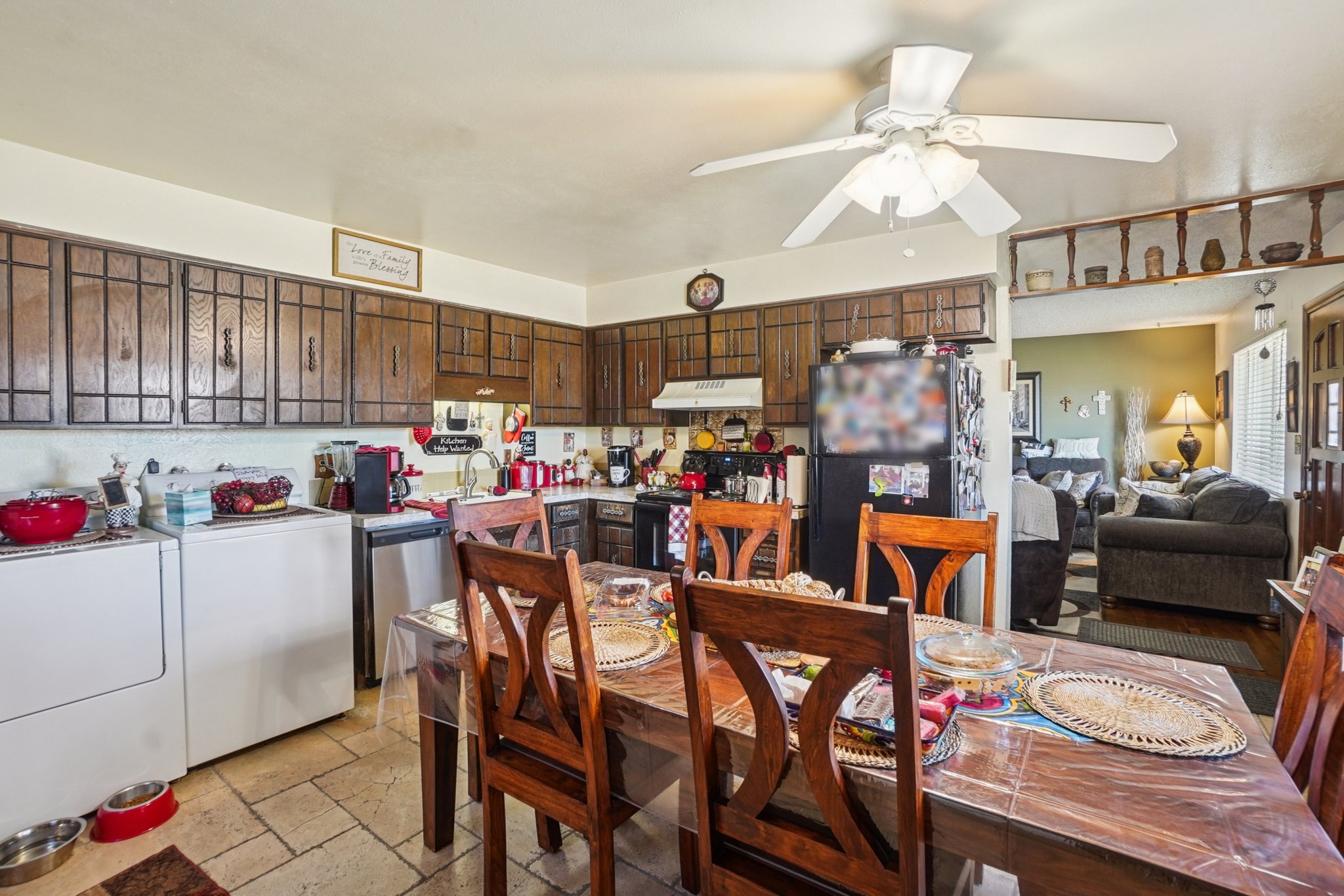 9478 W 56th Pl-S0504-013.jpg