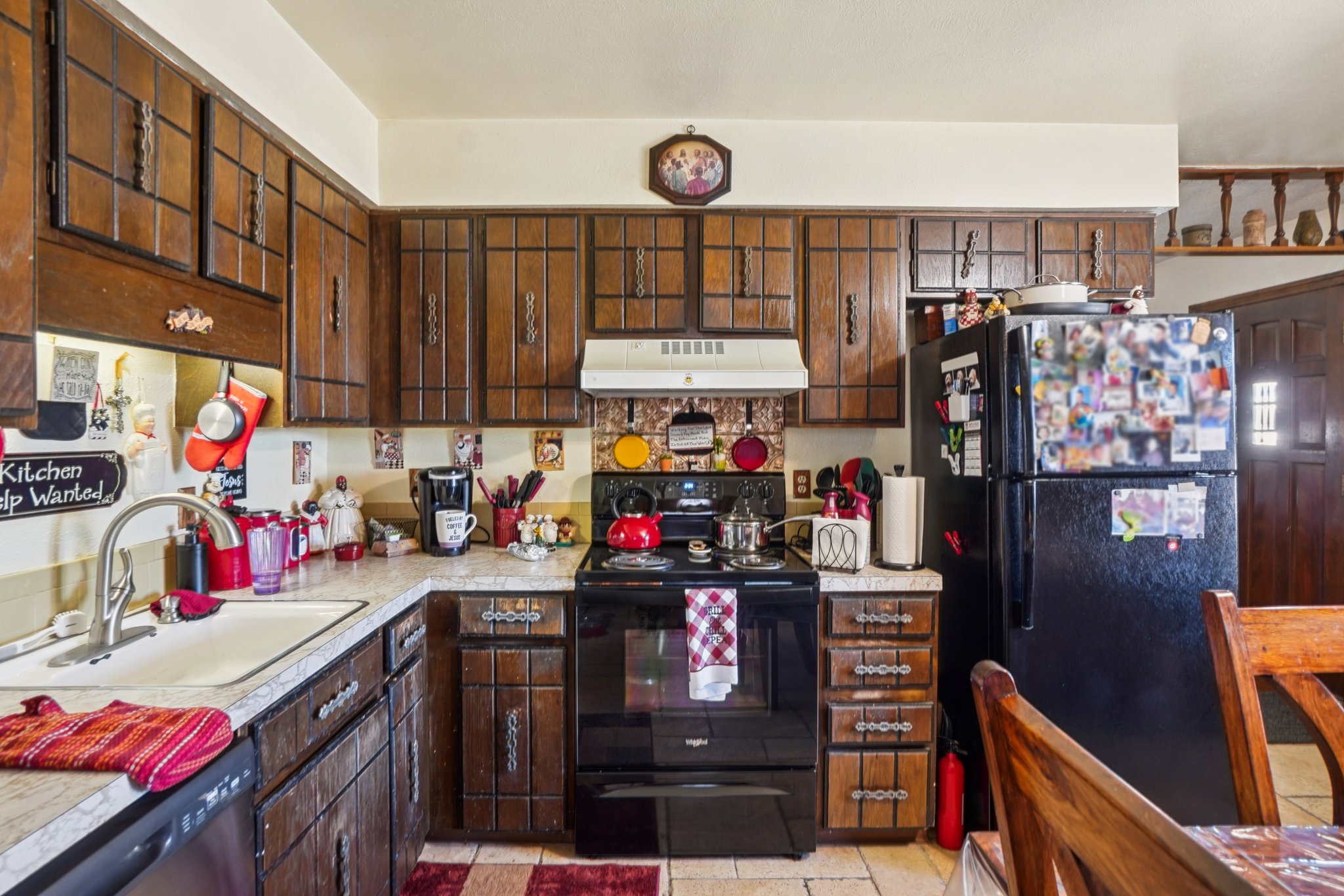 9478 W 56th Pl-S0504-015.jpg