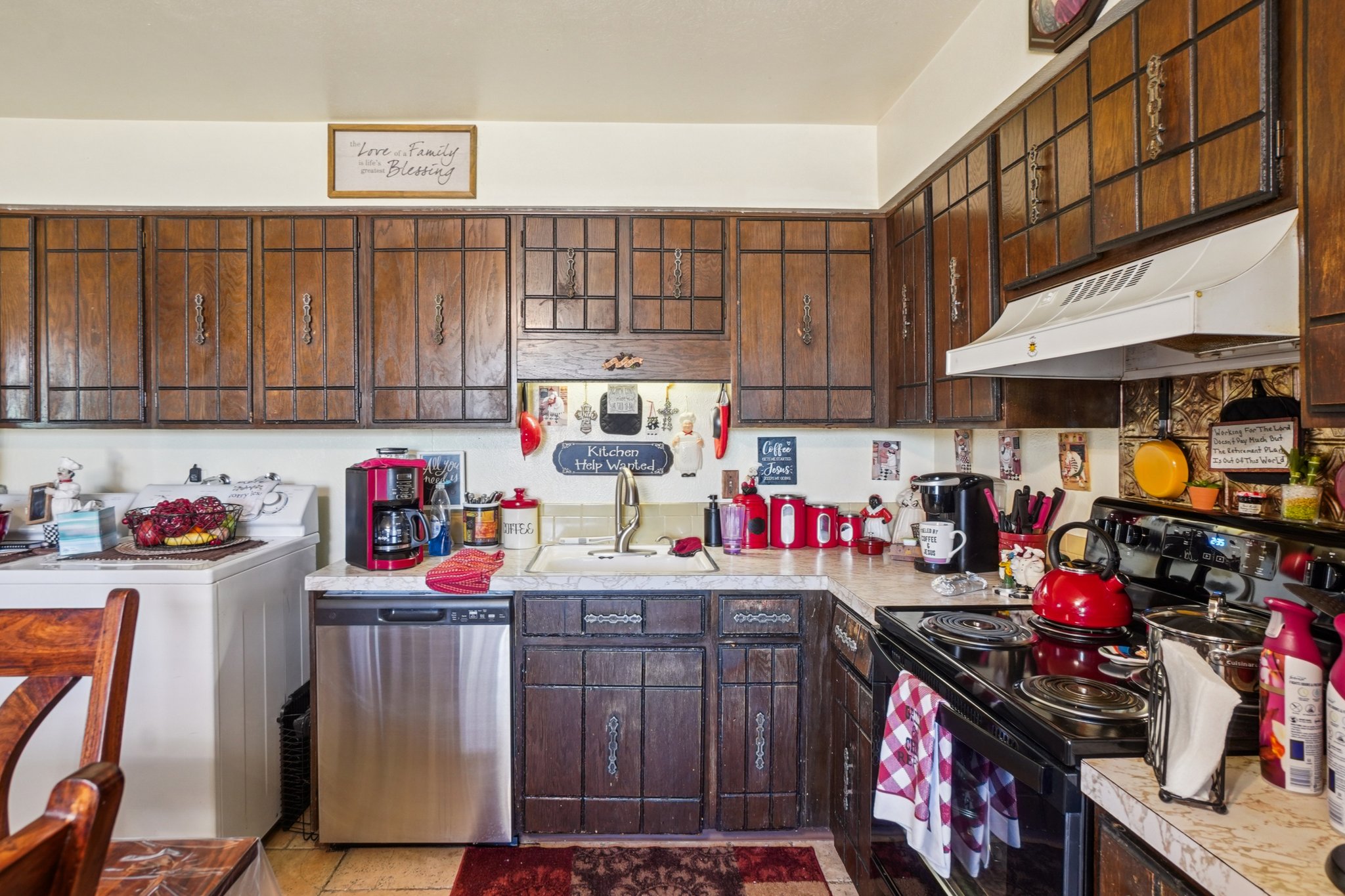 9478 W 56th Pl-S0504-016.jpg