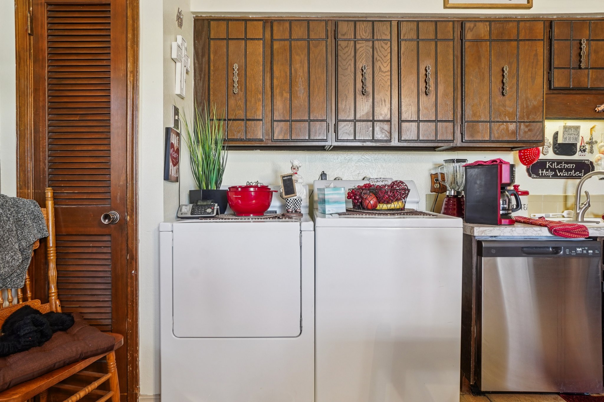 9478 W 56th Pl-S0504-017.jpg