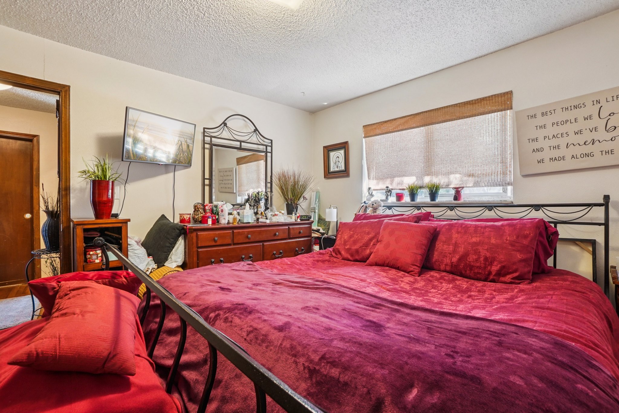 9478 W 56th Pl-S0504-019.jpg