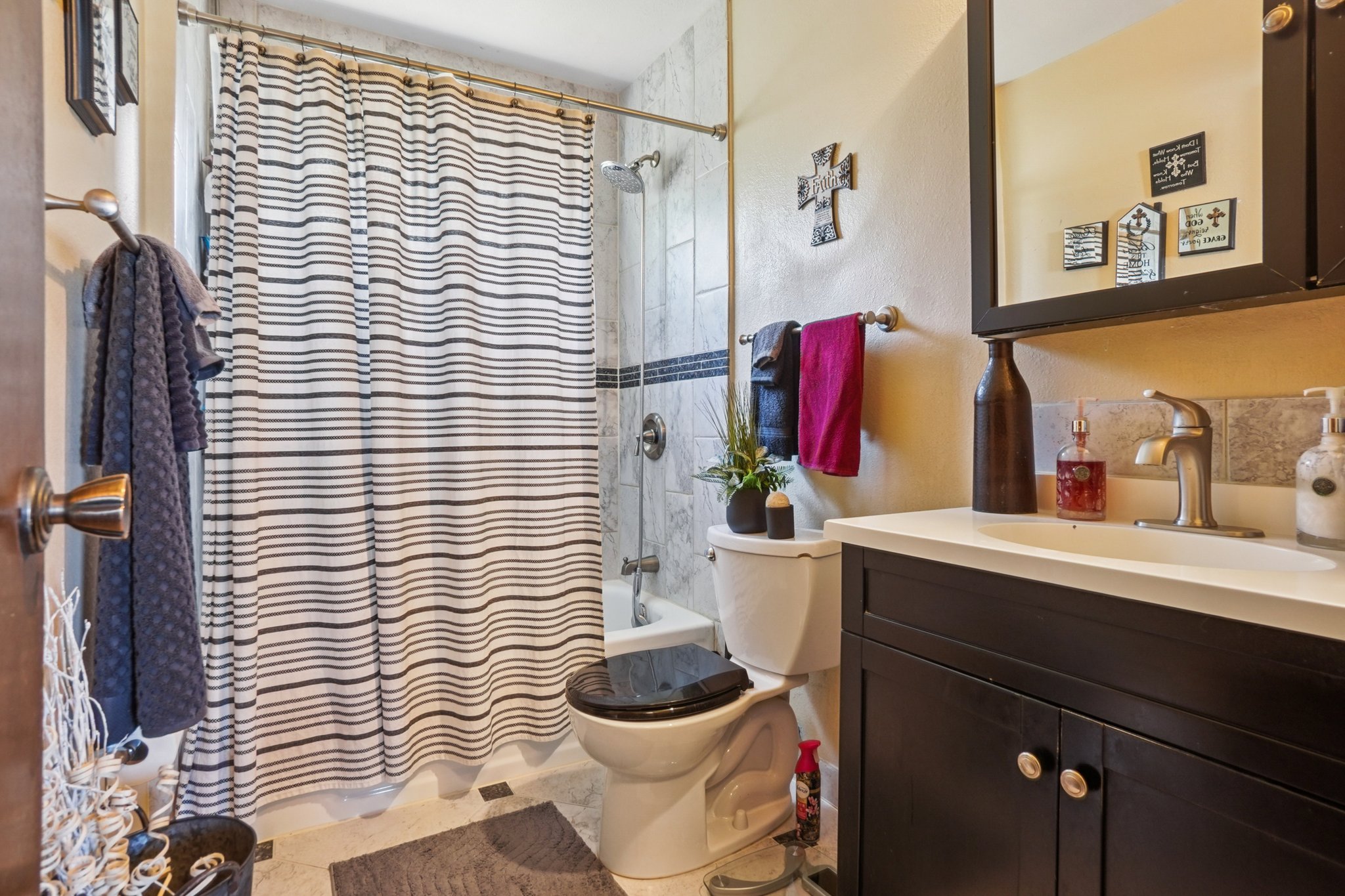 9478 W 56th Pl-S0504-020.jpg