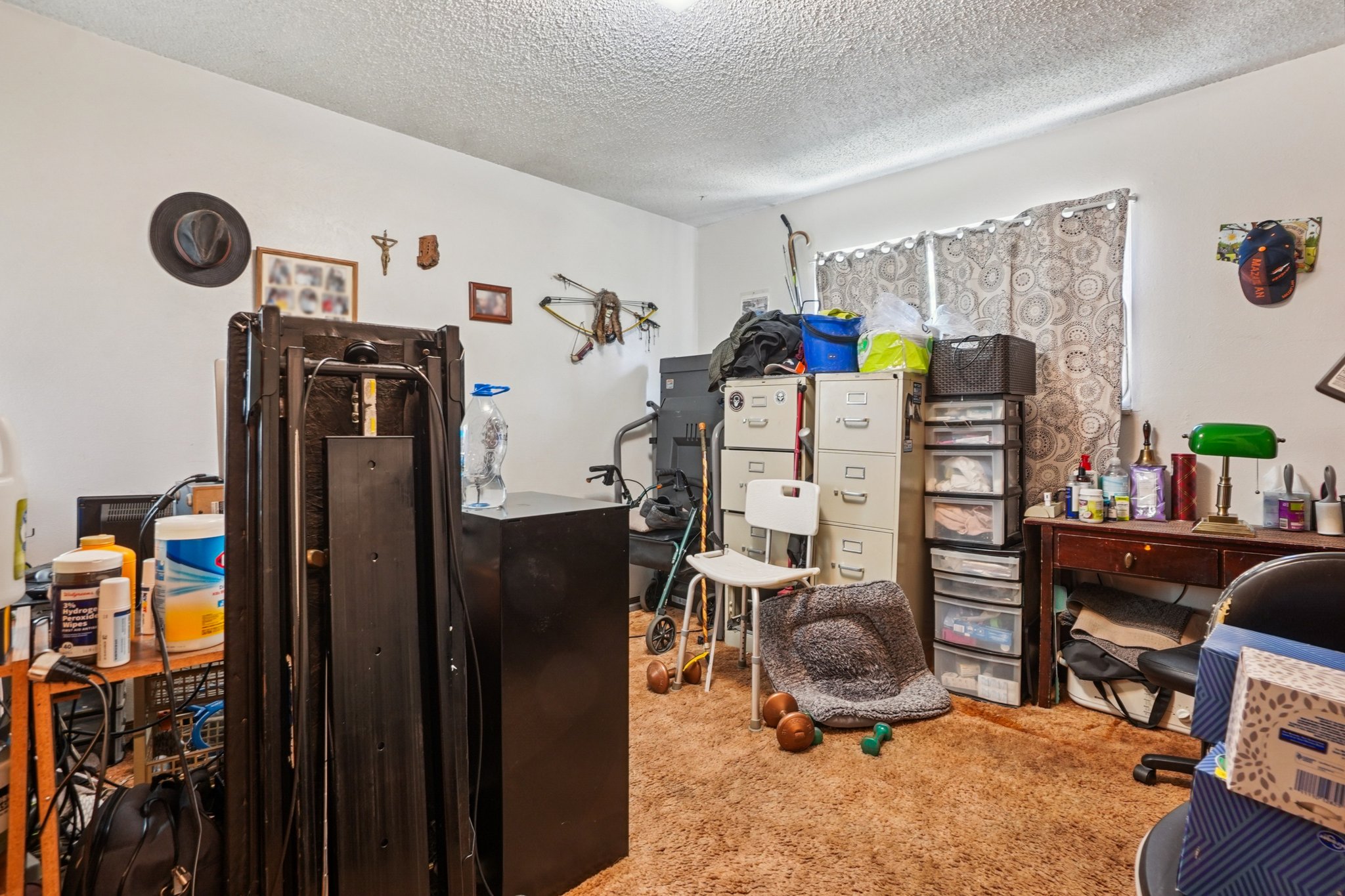 9478 W 56th Pl-S0504-021.jpg