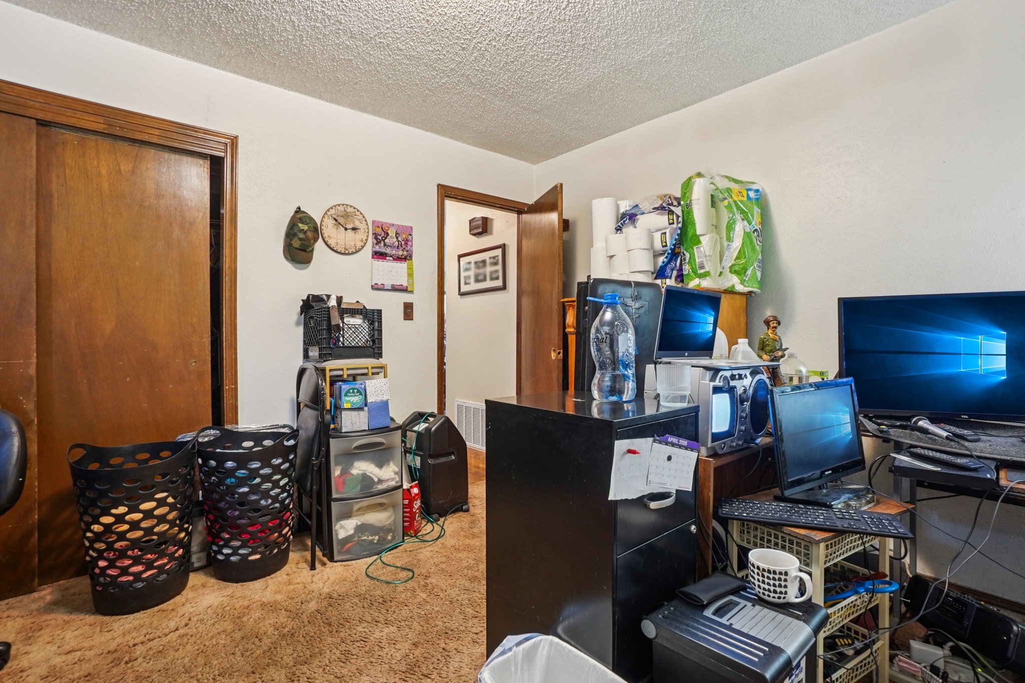 9478 W 56th Pl-S0504-022.jpg