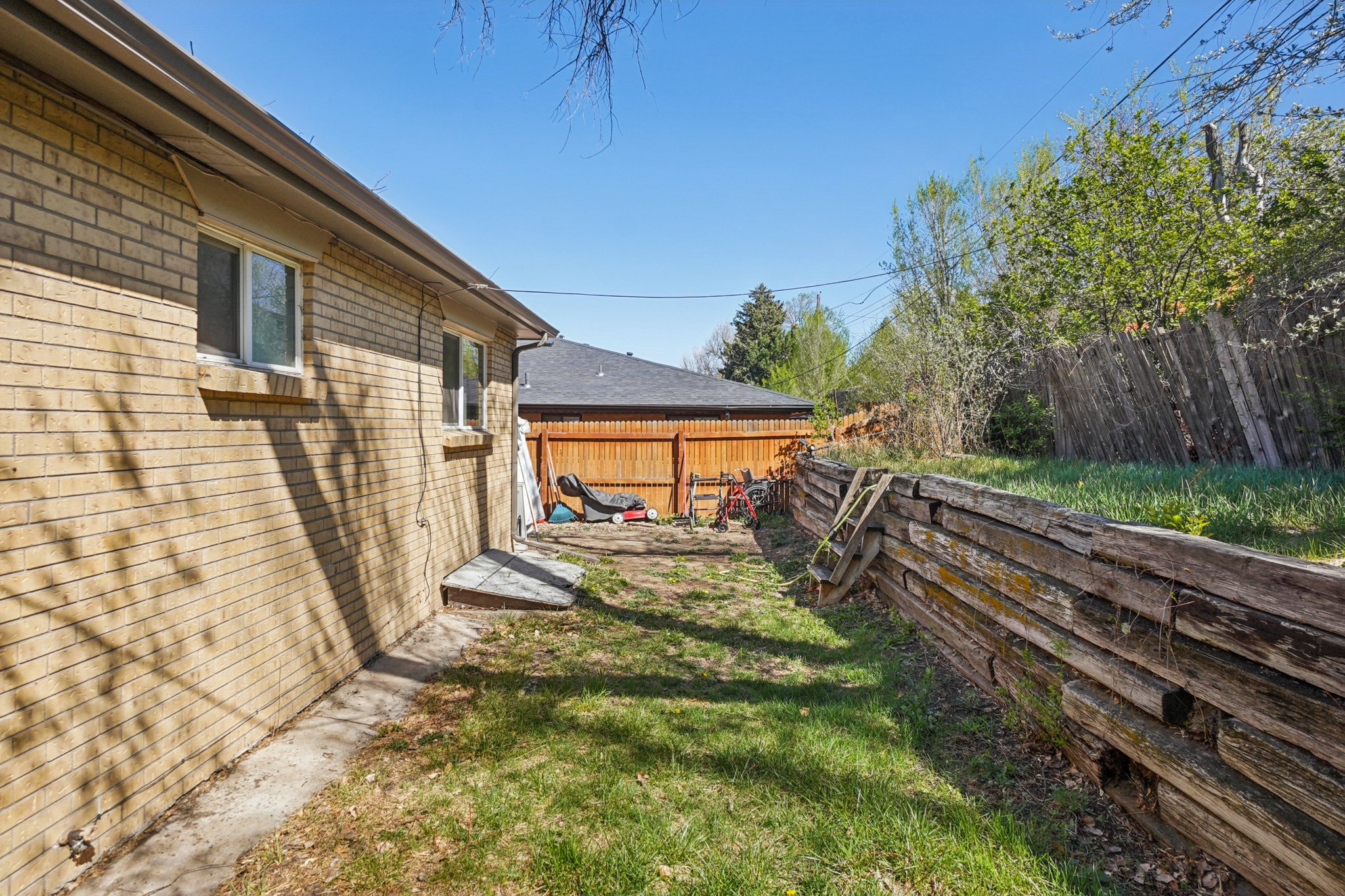 9478 W 56th Pl-S0504-025.jpg