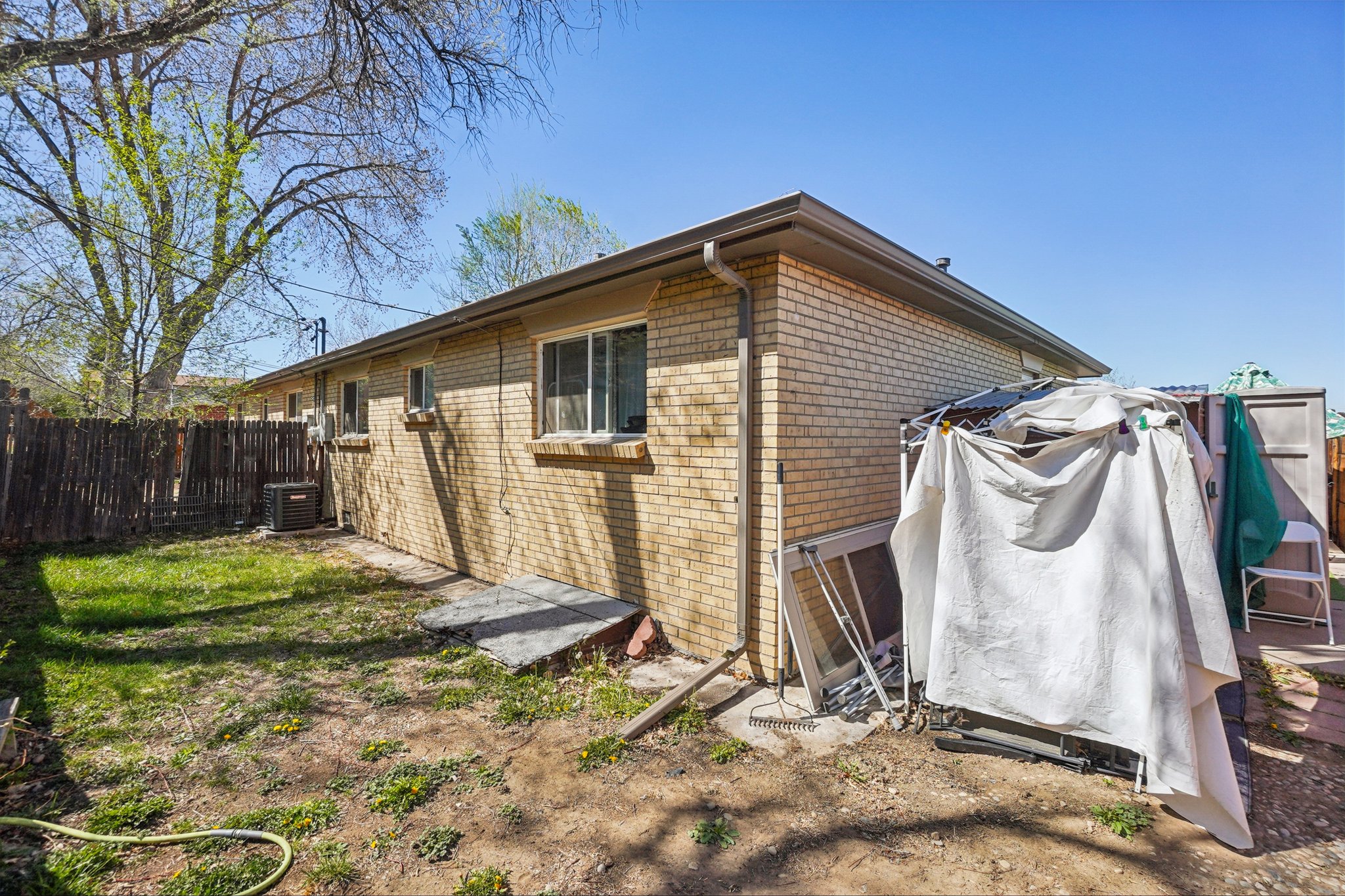 9478 W 56th Pl-S0504-027.jpg