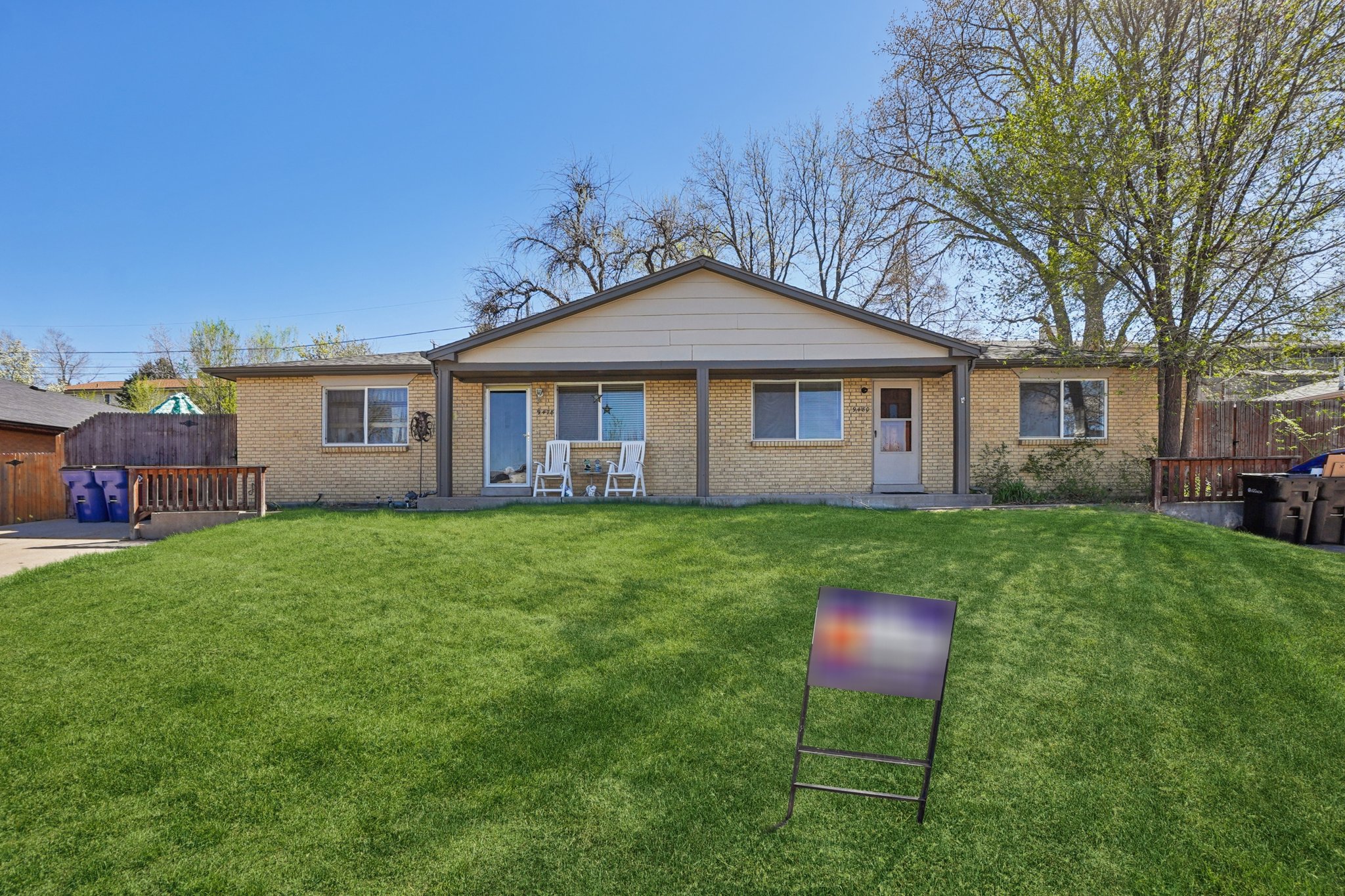 9478 W 56th Pl-S0504-028.jpg