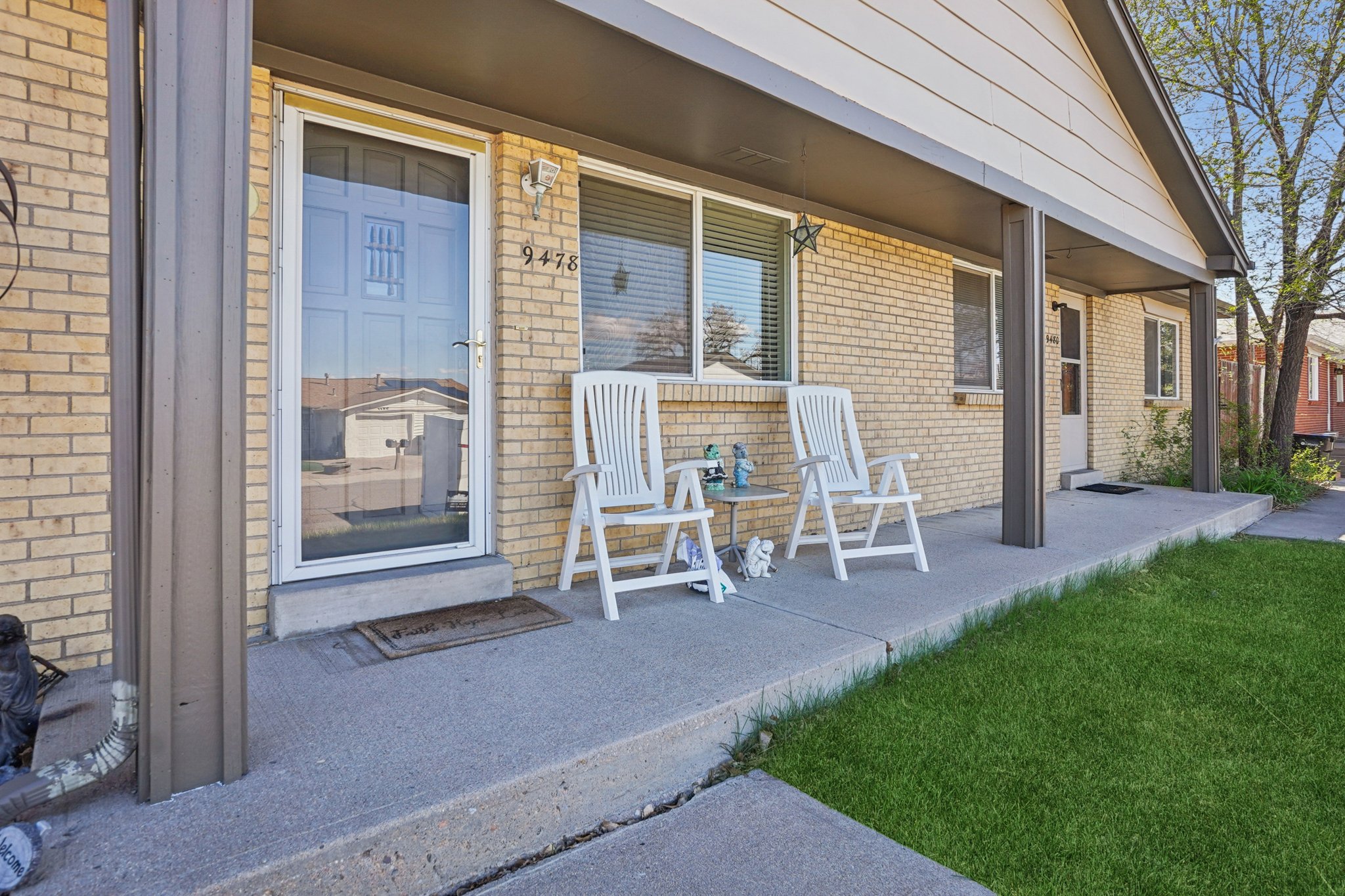 9478 W 56th Pl-S0504-029.jpg