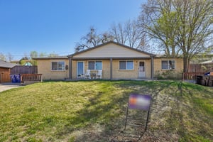 9478 W 56th Pl-S0504-001.jpg