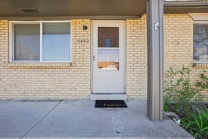 9480 W 56th Pl-S0504-002.jpg