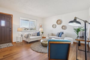 9480 W 56th Pl-S0504-003.jpg