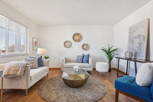 9480 W 56th Pl-S0504-005.jpg