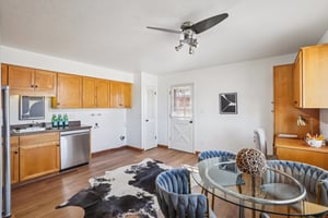 9480 W 56th Pl-S0504-007.jpg