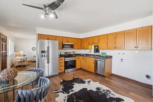 9480 W 56th Pl-S0504-008.jpg