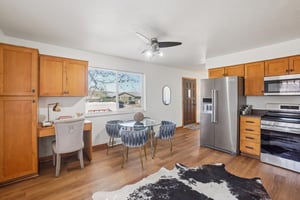 9480 W 56th Pl-S0504-009.jpg