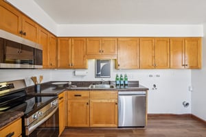 9480 W 56th Pl-S0504-010.jpg