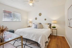 9480 W 56th Pl-S0504-012.jpg