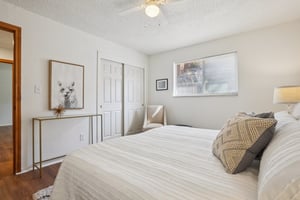 9480 W 56th Pl-S0504-013.jpg