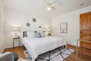 9480 W 56th Pl-S0504-014.jpg