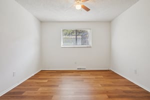 9480 W 56th Pl-S0504-015.jpg