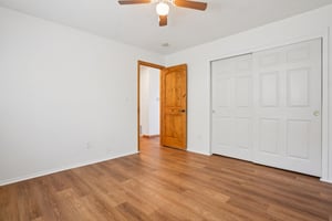9480 W 56th Pl-S0504-016.jpg