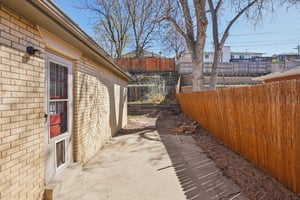 9480 W 56th Pl-S0504-018.jpg