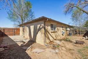 9480 W 56th Pl-S0504-019.jpg