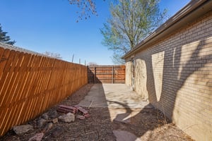 9480 W 56th Pl-S0504-020.jpg