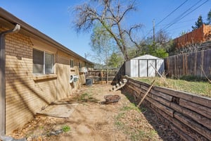 9480 W 56th Pl-S0504-021.jpg