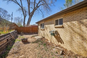 9480 W 56th Pl-S0504-022.jpg