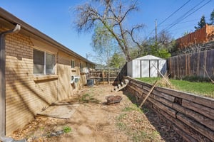 9480 W 56th Pl-S0504-028.jpg