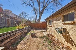 9480 W 56th Pl-S0504-029.jpg