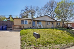 9478 W 56th Pl-S0504-002.jpg