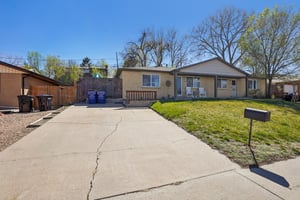 9478 W 56th Pl-S0504-003.jpg