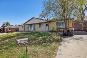 9478 W 56th Pl-S0504-004.jpg