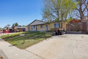 9478 W 56th Pl-S0504-005.jpg