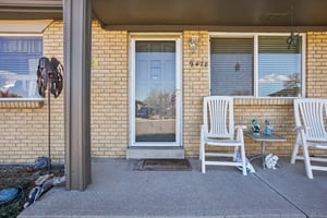 9478 W 56th Pl-S0504-007.jpg