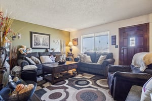 9478 W 56th Pl-S0504-008.jpg