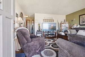 9478 W 56th Pl-S0504-011.jpg