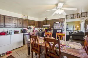 9478 W 56th Pl-S0504-013.jpg