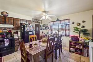 9478 W 56th Pl-S0504-014.jpg