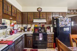 9478 W 56th Pl-S0504-015.jpg