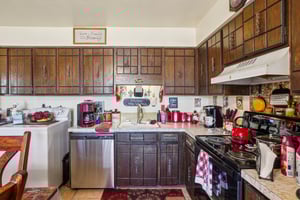 9478 W 56th Pl-S0504-016.jpg