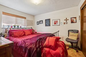 9478 W 56th Pl-S0504-018.jpg