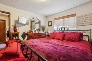 9478 W 56th Pl-S0504-019.jpg